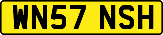 WN57NSH