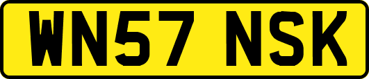 WN57NSK
