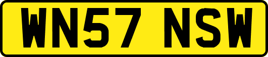 WN57NSW