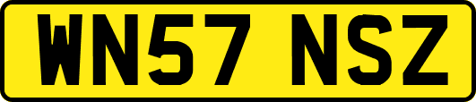 WN57NSZ
