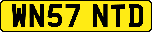 WN57NTD