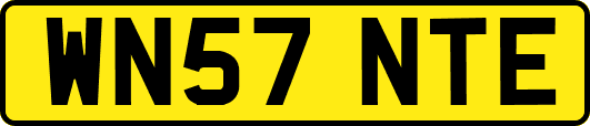 WN57NTE