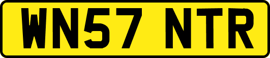 WN57NTR