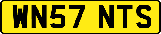 WN57NTS
