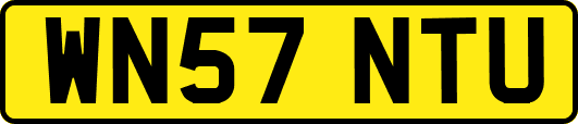 WN57NTU