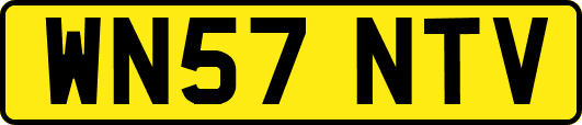 WN57NTV
