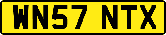 WN57NTX