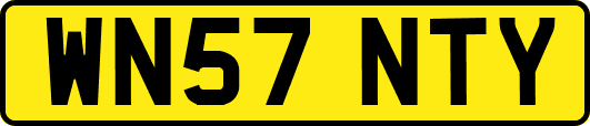 WN57NTY