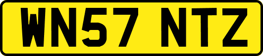 WN57NTZ