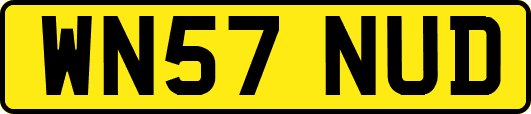 WN57NUD