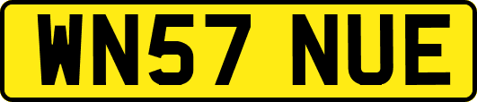 WN57NUE