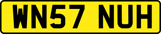 WN57NUH
