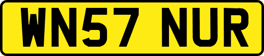 WN57NUR