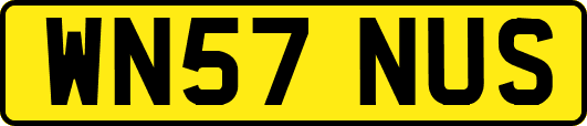 WN57NUS