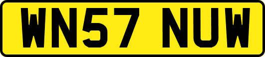 WN57NUW