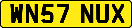 WN57NUX