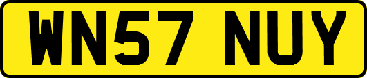 WN57NUY