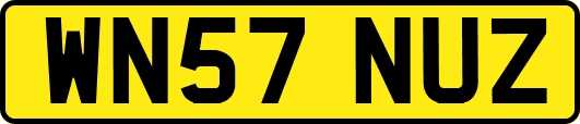 WN57NUZ