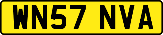 WN57NVA