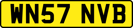 WN57NVB