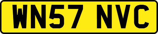 WN57NVC