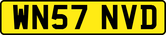 WN57NVD