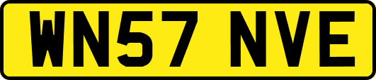 WN57NVE