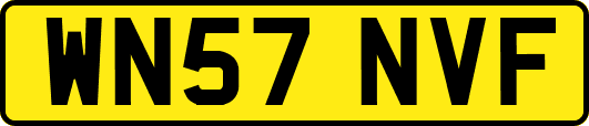 WN57NVF