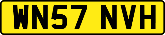 WN57NVH