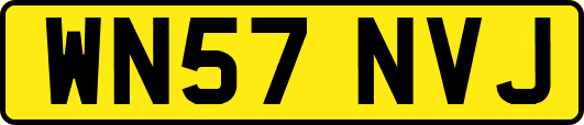 WN57NVJ