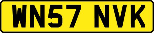 WN57NVK