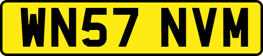 WN57NVM