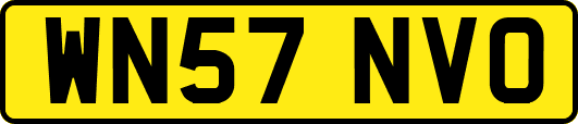 WN57NVO