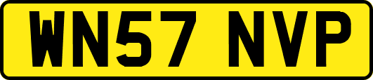 WN57NVP