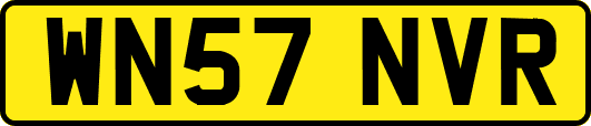 WN57NVR