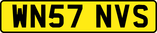 WN57NVS