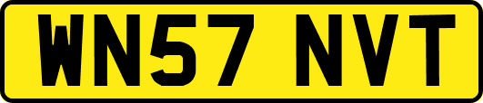 WN57NVT