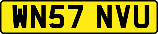 WN57NVU