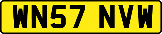 WN57NVW