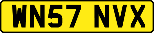 WN57NVX