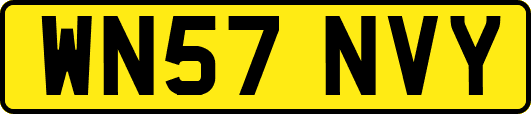 WN57NVY
