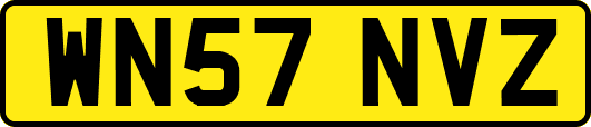 WN57NVZ