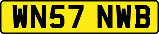 WN57NWB