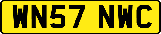 WN57NWC