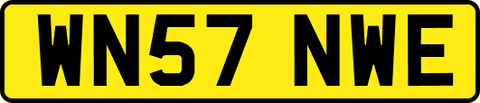 WN57NWE