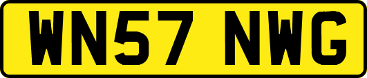 WN57NWG
