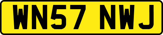 WN57NWJ