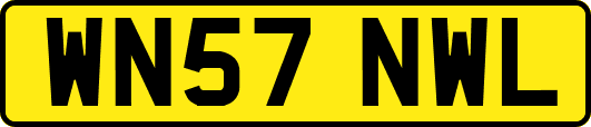 WN57NWL