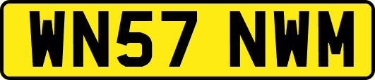 WN57NWM