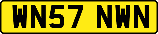 WN57NWN